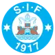 Silkeborg IF