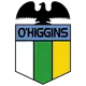 O'Higgins