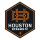 Houston Dynamo FC