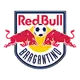 Red Bull Bragantino