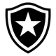 Botafogo