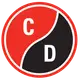 Cúcuta Deportivo