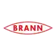 SK Brann