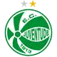 Juventude