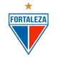 Fortaleza