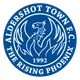 Aldershot Town