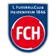 1. FC Heidenheim 1846