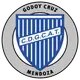 Godoy Cruz Antonio Tomba