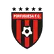 Portuguesa