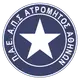 Atromitos