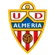 Almería