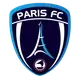 Paris FC