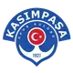 Kasimpasa