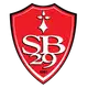 Brest