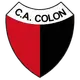 Colón (Santa Fe)