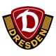 Dynamo Dresden