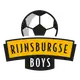 Rijnsburgse Boys