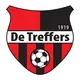 De Treffers