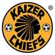 Kaizer Chiefs
