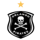 Orlando Pirates