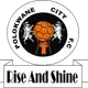 Polokwane City FC