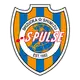 Shimizu S-Pulse