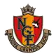 Nagoya Grampus