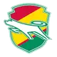 JEF United Ichihara-Chiba