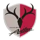 Kashima Antlers