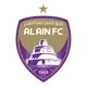 Al Ain