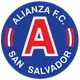Alianza FC