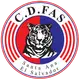 CD FAS