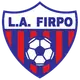 Luis Ángel Firpo