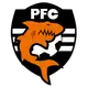 Puntarenas FC