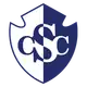 Cartaginés