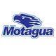 FC Motagua