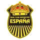 Real España