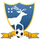 Suchitepequez