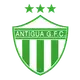 Antigua GFC