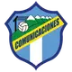 Comunicaciones