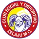 Xelajú MC