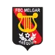 Melgar