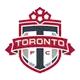 Toronto FC
