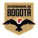 Internacional de Bogotá