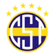 Sportivo Trinidense