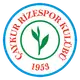 Caykur Rizespor