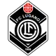 FC Lugano