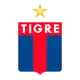 Tigre
