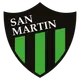 San Martín (San Juan)