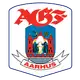 AGF